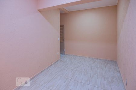 Quarto 1 de casa à venda com 3 quartos, 130m² em Vila Ipojuca, São Paulo