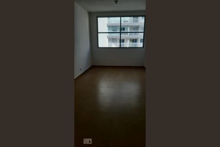 Sala de apartamento para alugar com 1 quarto, 59m² em República, São Paulo