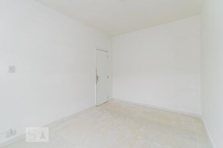 Quarto de casa para alugar com 4 quartos, 200m² em Penha Circular, Rio de Janeiro