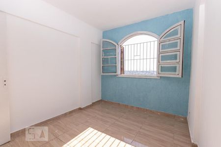 Quarto 1 de apartamento à venda com 2 quartos, 55m² em Jardim Piratininga, São Paulo