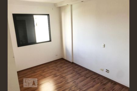 Quarto 2 de apartamento para alugar com 2 quartos, 62m² em Santo Antônio, São Caetano do Sul