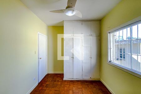 Quarto 1 de casa para alugar com 3 quartos, 178m² em Mooca, São Paulo