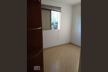 Apartamento para alugar com 2 quartos, 74m² em Vila Isa, São Paulo