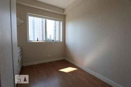 Suíte 2 de apartamento à venda com 2 quartos, 97m² em Parque do Morumbi, São Paulo