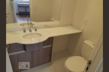 Apartamento à venda com 2 quartos, 60m² em Marechal Rondon, Canoas