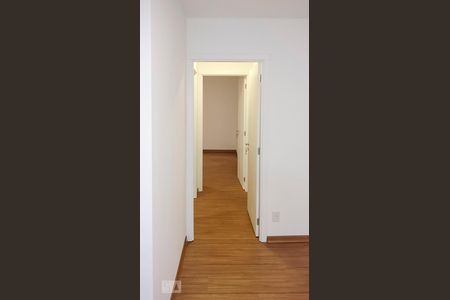 Apartamento à venda com 2 quartos, 60m² em Marechal Rondon, Canoas