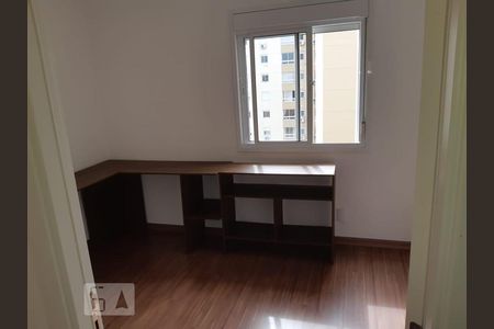 Apartamento à venda com 2 quartos, 60m² em Marechal Rondon, Canoas