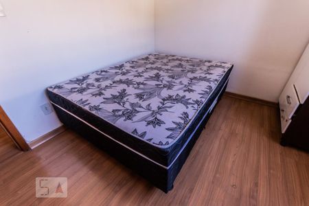 Quarto 2 - Detalhes de apartamento à venda com 2 quartos, 48m² em Frei Leopoldo, Belo Horizonte