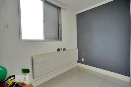 Quarto 1 de apartamento para alugar com 2 quartos, 43m² em Água Branca, São Paulo