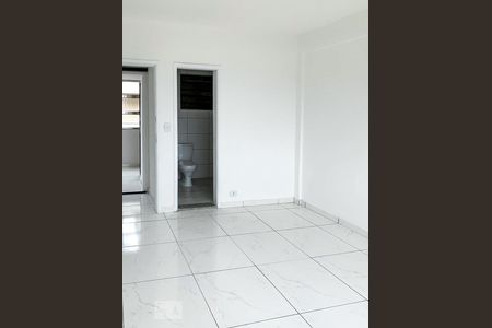 Quarto de apartamento para alugar com 3 quartos, 80m² em Bela Vista, São Paulo