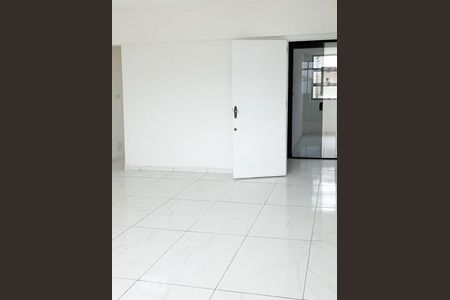 Quarto de apartamento para alugar com 3 quartos, 80m² em Bela Vista, São Paulo