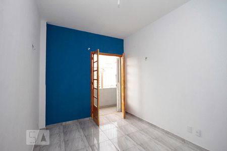 Quarto 1 de apartamento à venda com 2 quartos, 92m² em Bela Vista, São Paulo