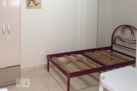 Quarto de casa para alugar com 1 quarto, 13m² em Vila da Saúde, São Paulo