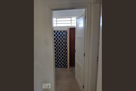 Casa para alugar com 2 quartos, 80m² em Chácara Urbana, Jundiaí