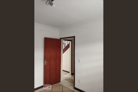 Casa para alugar com 2 quartos, 80m² em Chácara Urbana, Jundiaí
