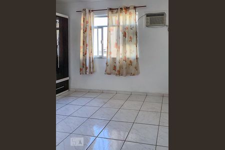 Quarto 2 de apartamento à venda com 2 quartos, 90m² em Irajá, Rio de Janeiro