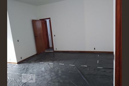 Quarto de apartamento à venda com 3 quartos, 136m² em Tijuca, Rio de Janeiro