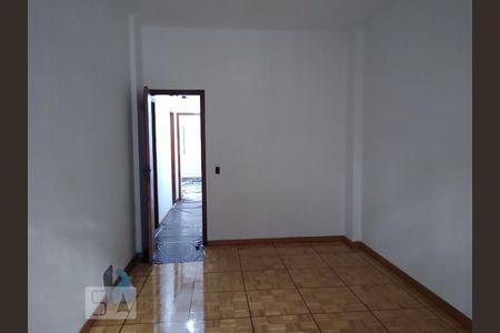 QUarto3 de apartamento à venda com 3 quartos, 136m² em Tijuca, Rio de Janeiro