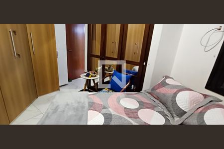 Apartamento para alugar com 45m², 1 quarto e 1 vaga Apartamento para alugar com 45m², 1 quarto e 1 vagaQuarto
