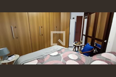 Apartamento para alugar com 45m², 1 quarto e 1 vaga Apartamento para alugar com 45m², 1 quarto e 1 vagaQuarto