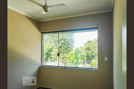 Quarto 2 de apartamento para alugar com 2 quartos, 45m² em Utinga, Santo André