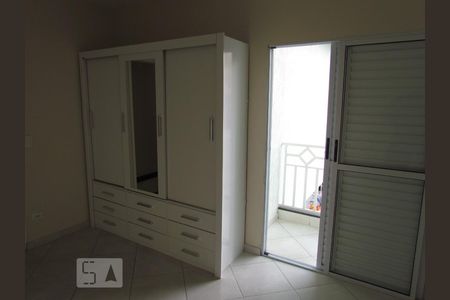 Quarto 1 de casa para alugar com 3 quartos, 215m² em Jardim Santa Cruz (sacomã), São Paulo