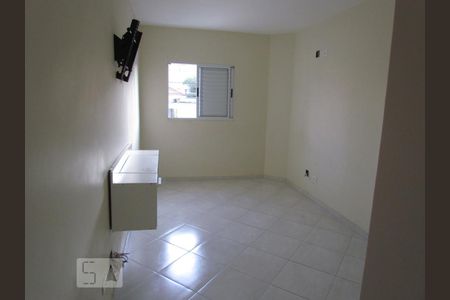 Quarto 2 de casa para alugar com 3 quartos, 215m² em Jardim Santa Cruz (sacomã), São Paulo