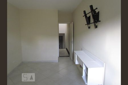 Quarto 2 de casa para alugar com 3 quartos, 215m² em Jardim Santa Cruz (sacomã), São Paulo