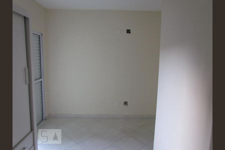 Quarto 1 de casa para alugar com 3 quartos, 215m² em Jardim Santa Cruz (sacomã), São Paulo