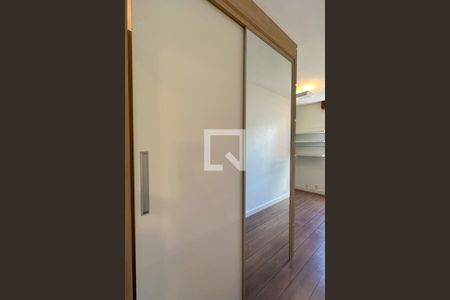 Quarto 02 de apartamento à venda com 3 quartos, 124m² em Lagoa, Rio de Janeiro