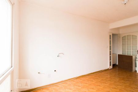 Apartamento para alugar com 1 quarto, 60m² em Partenon, Porto Alegre