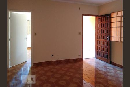 Sala de casa à venda com 2 quartos, 150m² em Cipava, Osasco