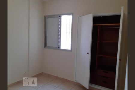 Quarto 3 de apartamento à venda com 3 quartos, 73m² em Jardim São Paulo(zona Norte) , São Paulo