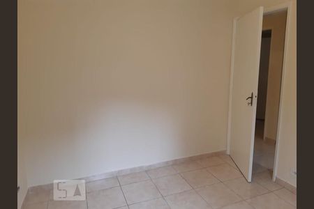 Quarto 2 de apartamento à venda com 3 quartos, 73m² em Jardim São Paulo(zona Norte) , São Paulo