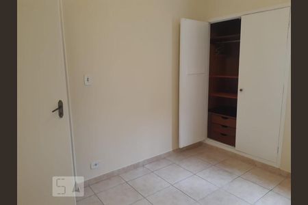 Quarto 1 de apartamento à venda com 3 quartos, 73m² em Jardim São Paulo(zona Norte) , São Paulo