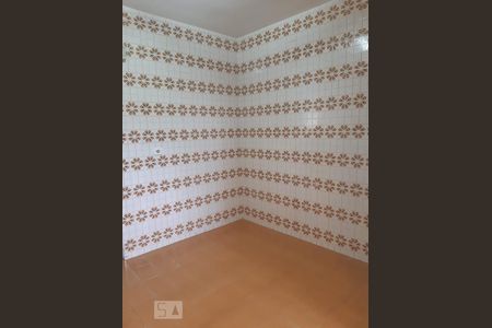 Cozinha de apartamento à venda com 3 quartos, 73m² em Jardim São Paulo(zona Norte) , São Paulo