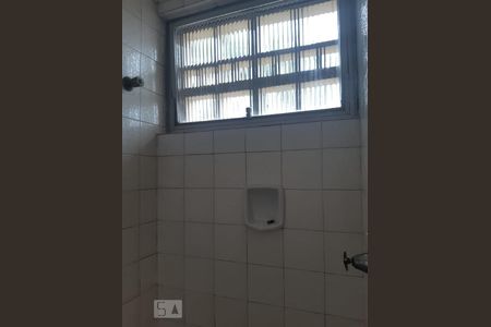 Banheiro de apartamento à venda com 3 quartos, 73m² em Jardim São Paulo(zona Norte) , São Paulo