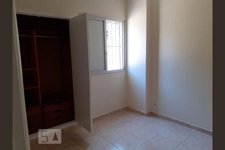 Quarto 2 de apartamento à venda com 3 quartos, 73m² em Jardim São Paulo(zona Norte) , São Paulo