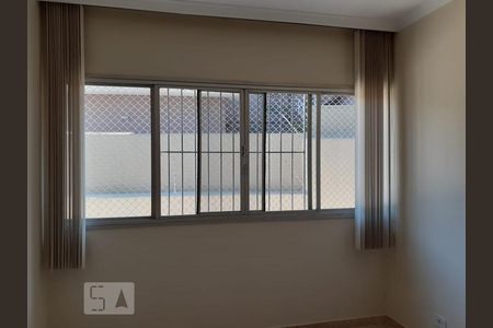 Apartamento à venda com 73m², 3 quartos e 1 vagaSala