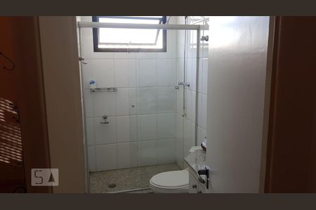 Apartamento para alugar com 3 quartos, 170m² em Vila Mascote, São Paulo