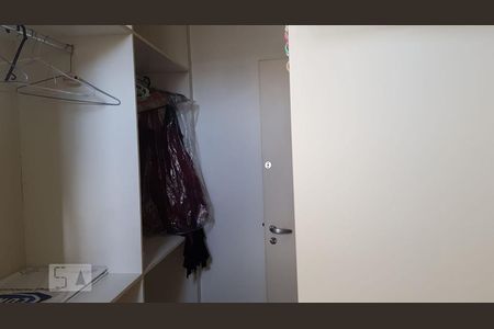 Apartamento para alugar com 3 quartos, 170m² em Vila Mascote, São Paulo