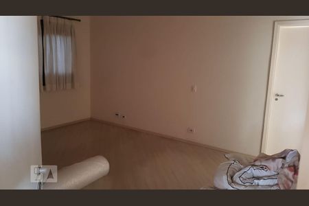 Apartamento para alugar com 3 quartos, 170m² em Vila Mascote, São Paulo