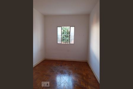 Sala de apartamento para alugar com 1 quarto, 49m² em Brás, São Paulo