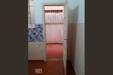 Cozinha de apartamento para alugar com 1 quarto, 49m² em Brás, São Paulo