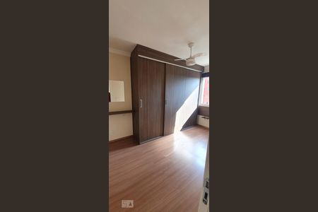 Quarto 2 de apartamento à venda com 2 quartos, 51m² em Jardim Santa Emília, São Paulo