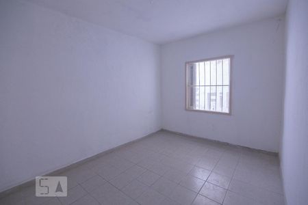 Quarto de casa para alugar com 1 quarto, 50m² em Alto da Lapa, São Paulo