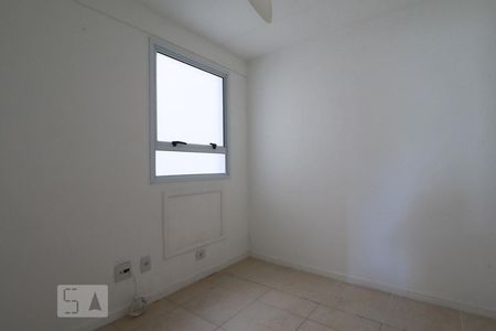Quarto 3  de apartamento para alugar com 3 quartos, 84m² em Freguesia (jacarepaguá), Rio de Janeiro