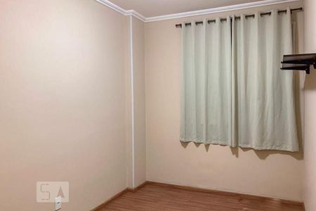 Quarto 1 de apartamento para alugar com 2 quartos, 49m² em Assunção, São Bernardo do Campo