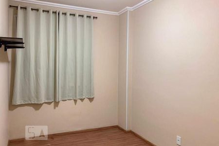 Quarto 1 de apartamento para alugar com 2 quartos, 49m² em Assunção, São Bernardo do Campo