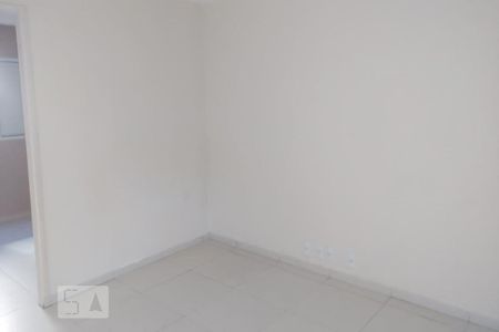 Sala de casa para alugar com 2 quartos, 60m² em Vila Maria Eugênia, Campinas